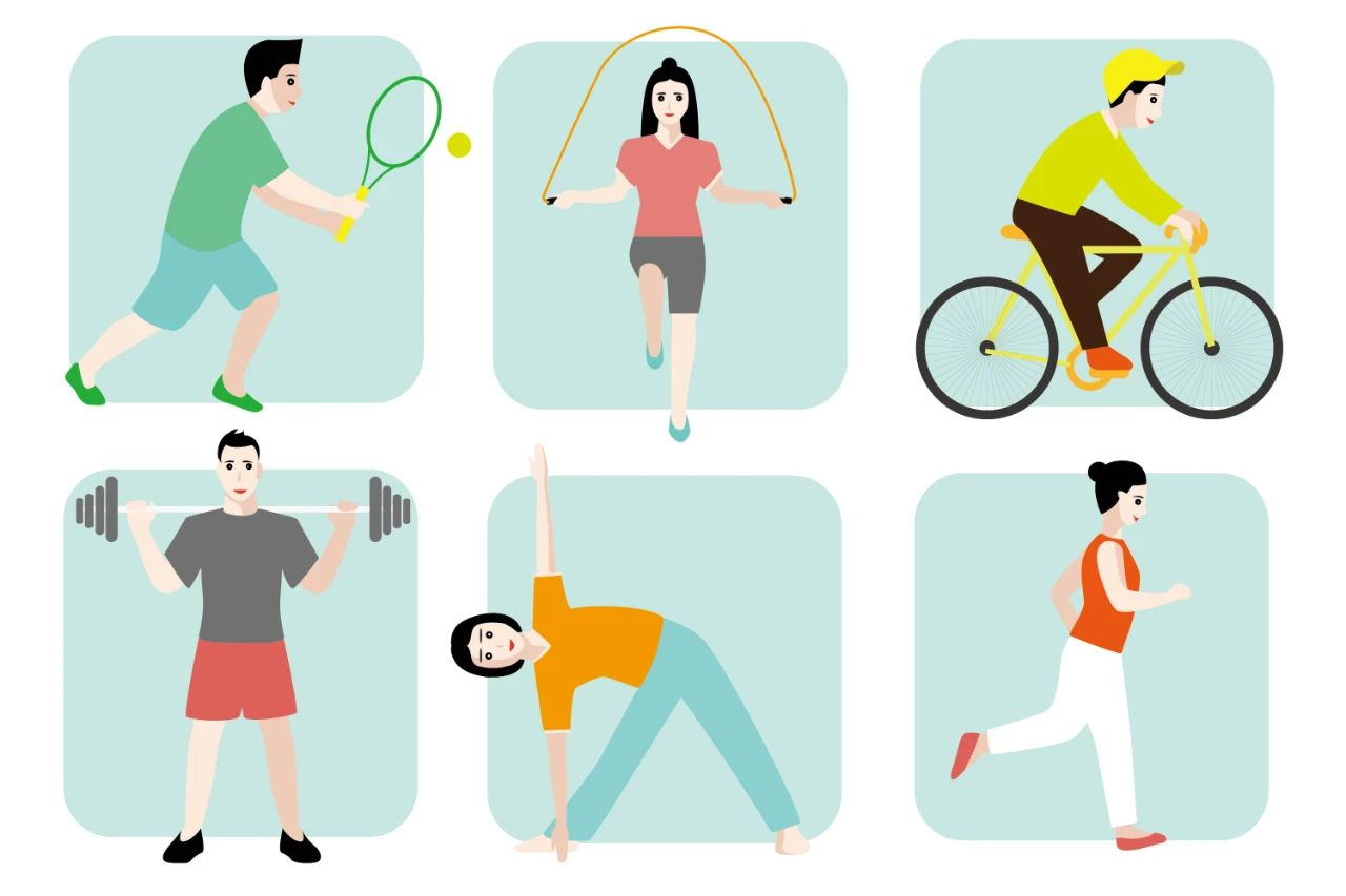 锦标赛的前、中、后期策略该如何平滑转换（锦标赛各阶段策略如何无缝衔接）