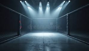 12年前全网围观他被绿，结果他却开口安利：大唐无双有八个职业！