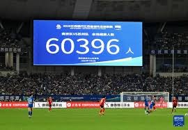 意甲-劳塔罗制胜 国际米兰1-0客胜亚特兰大 [意甲国际米兰]