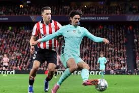 弗拉格砍下20+8+6，刷新东契奇19岁纪录，成为历史新王者