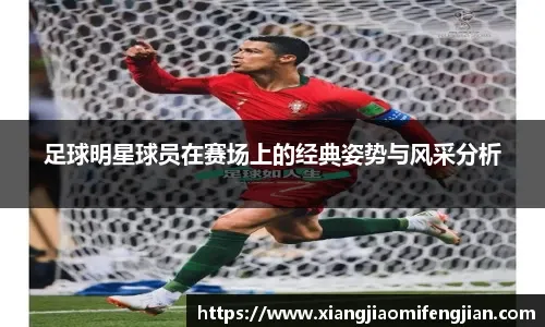 《怪物猎人：荒野》总监德田祸从口出 称《世界》为前作