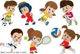 赫塔费主席：目标冲击欧战；计划未来卖球队是因孩子不想接班