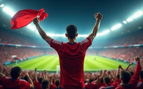 跑出充满活力的“新年序曲” 2026蒸蒸日上迎新跑开跑