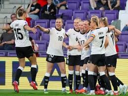 郑宗哲打击成长明显