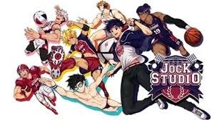 🚨🎖｜ 俱乐部签下坎塞洛的用意在于他能兼顾左右边后卫，从而解放孔德、马丁和埃里克等人出任中后卫。[@ffpolo] #fcblive 来源：BarçaTimes