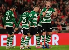 德州扑克高手只想守住（德扑高手只求稳守）