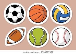 快船角色球员全面爆发