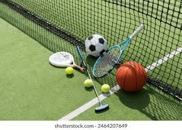 如何应对“打枪”压力？在连续失利时保持摆牌逻辑的清晰。（连败挨“打枪”，如何稳住摆牌逻辑？）