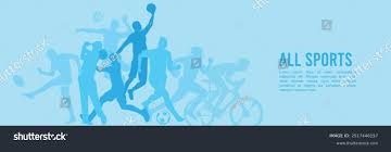 能在这么短时间内完成两套上篮动作，小佩顿这炸裂的身体天赋