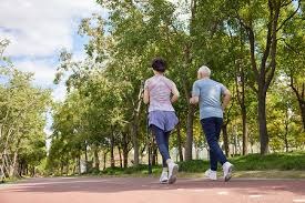 2进2出，再见利物浦！曝英超名帅空降，欧冠功勋离队