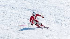 ESPN：萧华面临自园区以来最复杂情况，快船情况不同于森林狼