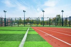 NBA-开拓者背靠背再胜火箭 杨瀚森严防亚当斯