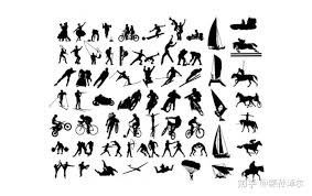 电竞直播平台用户增长率飙升