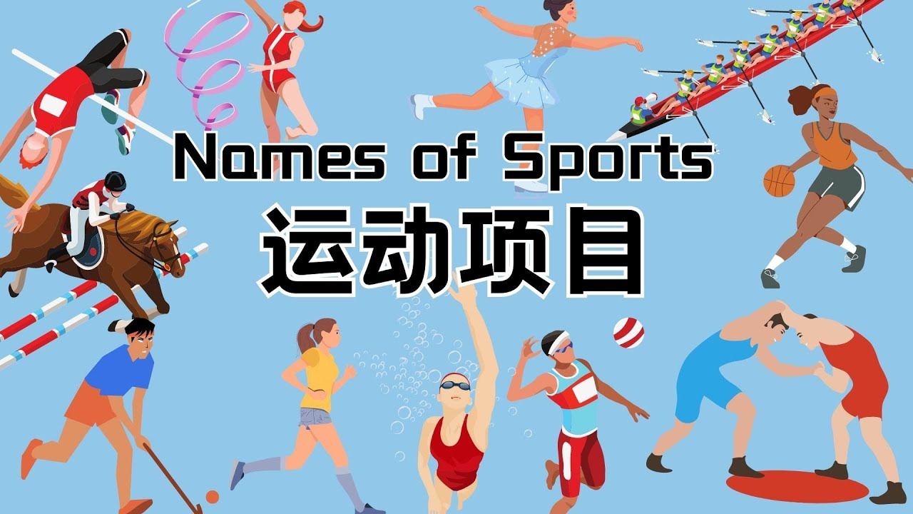 斯基拉：美职联、沙特和土耳其俱乐部有意萨拉赫，他未做决定