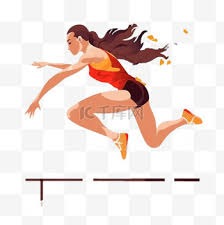 扑克不是证明自己（打扑克并非自我证明）