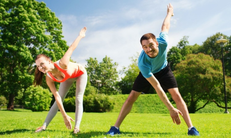 什么是“下注延迟”？解析对手思考时间长短的心理含义。（下注延迟意味着什么：解读对手思考时间长短背后的心理信号）