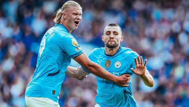 詹姆斯的得 詹姆斯的得