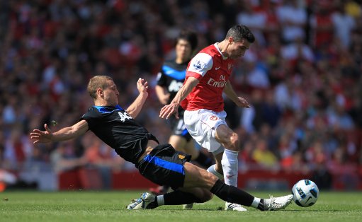 动健儿的有 动健儿的有