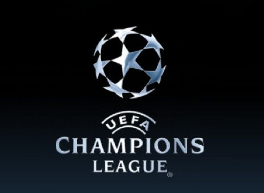 涵盖了竞技 涵盖了竞技