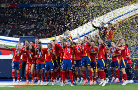 养年轻球员 养年轻球员