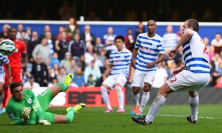 在广阔的足 在广阔的足