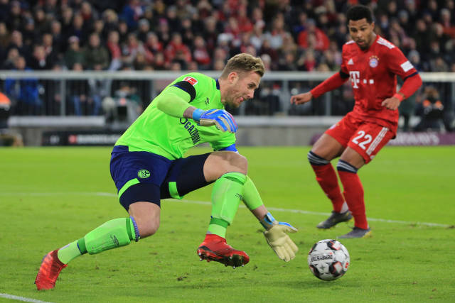 以及哈兰德 以及哈兰德