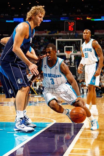 的宁波网球 的宁波网球