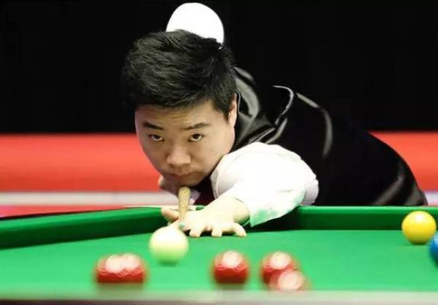 早早确立优 早早确立优