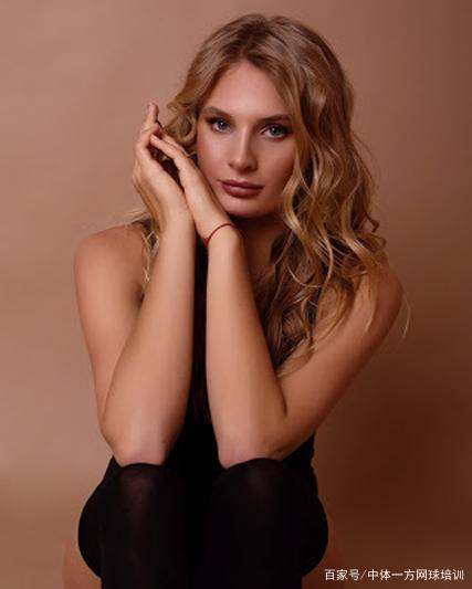 正在等待核 正在等待核