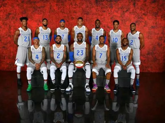 特征非常明 特征非常明