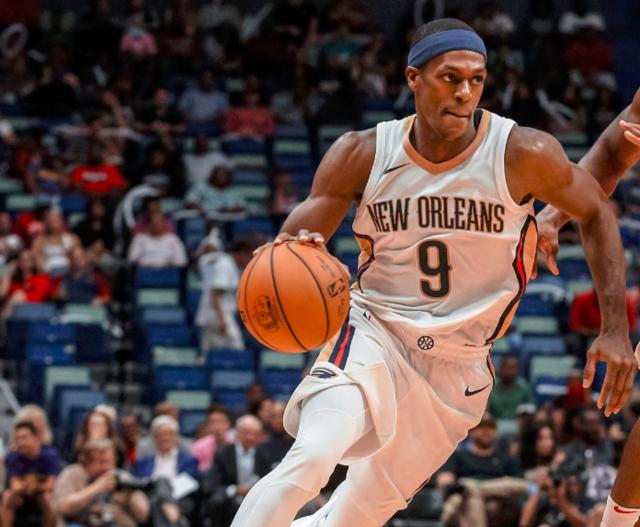 望机会的球 望机会的球