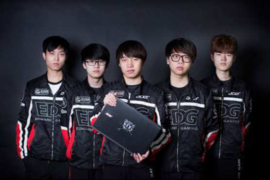 价仅35万 价仅35万