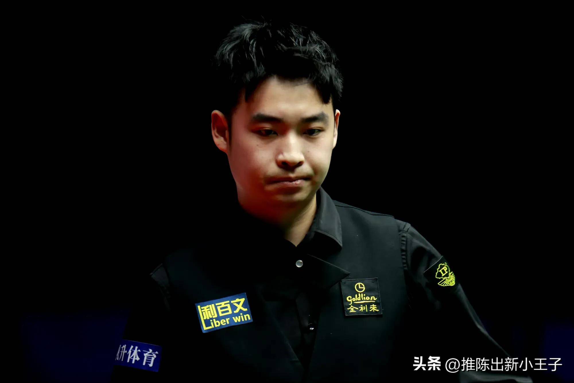 样值得关注 样值得关注