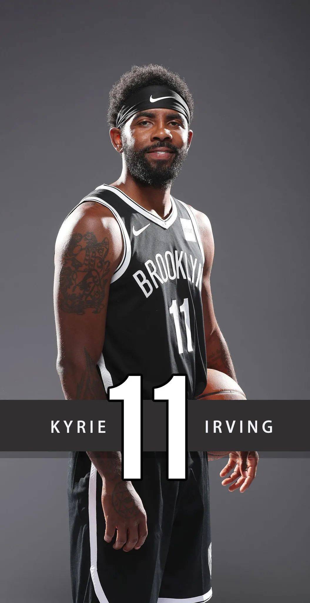 德这样级别 德这样级别