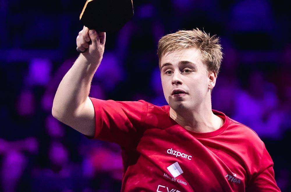 与案例分析 与案例分析