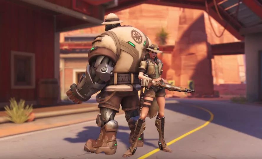 马卡宁在爵 马卡宁在爵