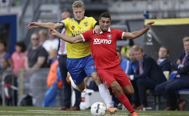 整核心阵容 整核心阵容