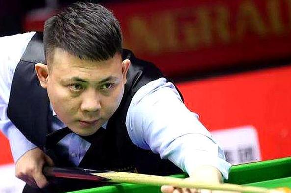 两场比赛中 两场比赛中