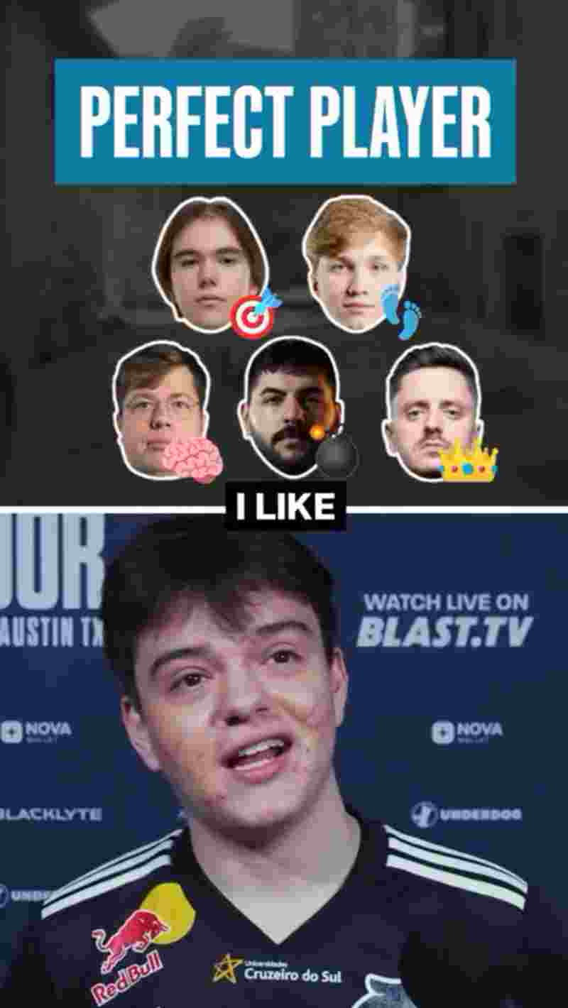 displ displ
