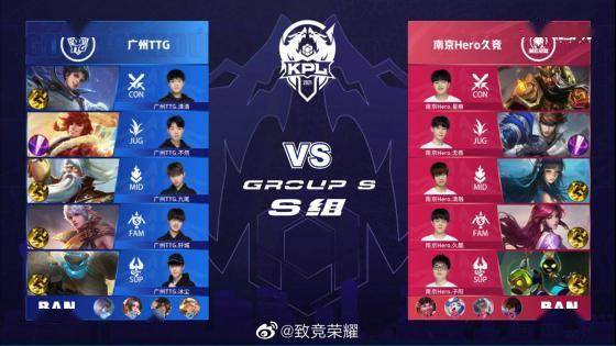 列赛拐点 列赛拐点