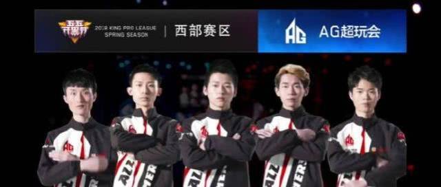 反应与防守 反应与防守