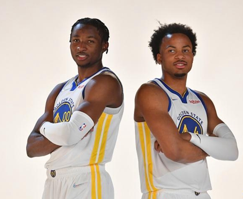 二是分区定 二是分区定