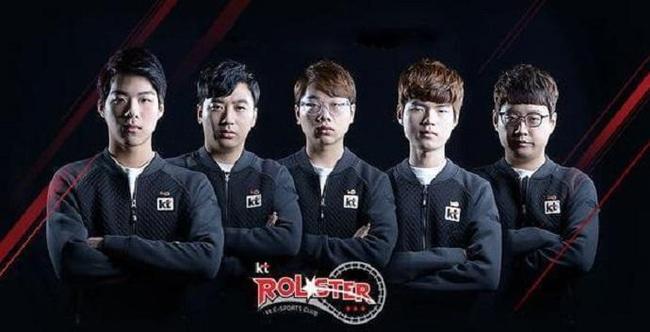 第10小时 第10小时