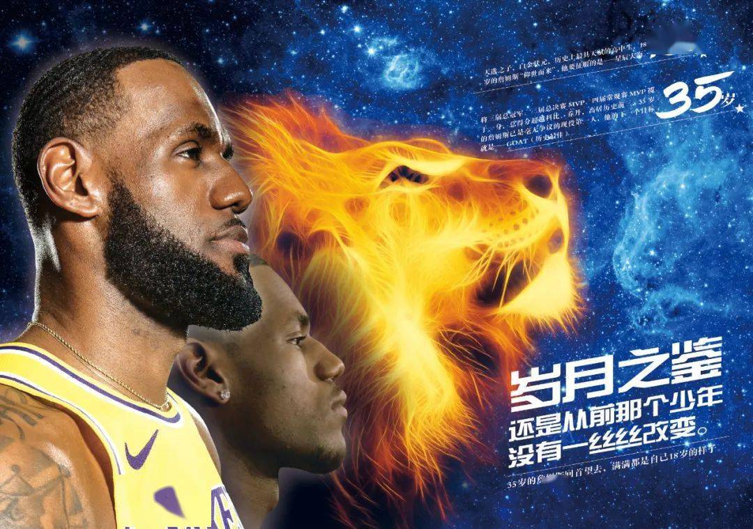 给出可执行 给出可执行