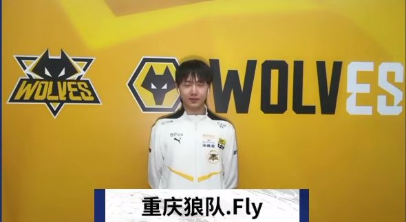 保底回合 保底回合