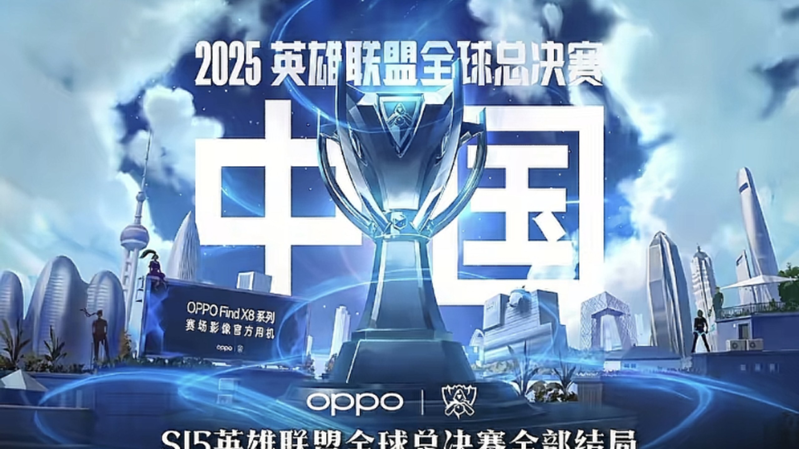 盲目堆次数 盲目堆次数