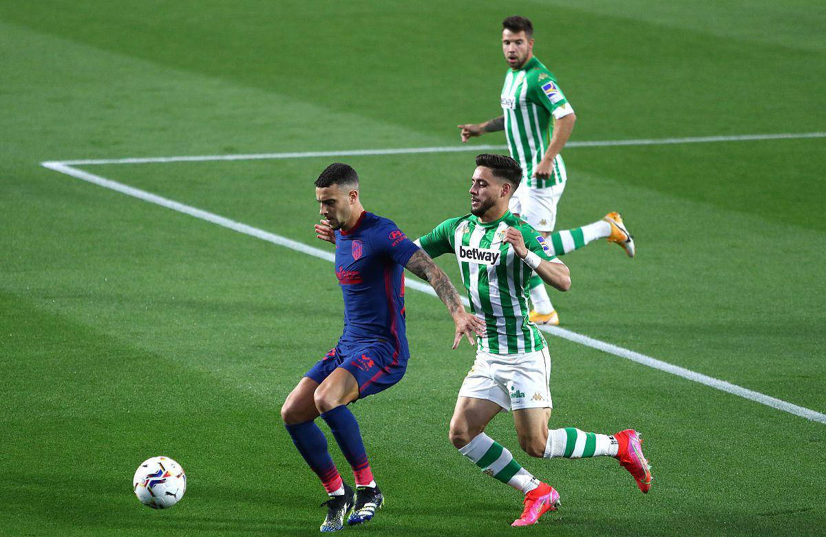 细节执行